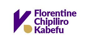 FlorentineChipiliroKabefu